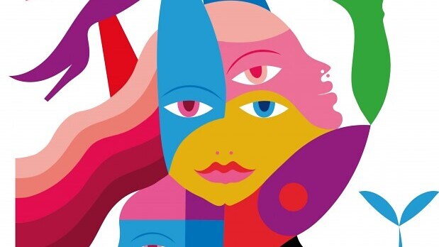 "Femminile, plurale", l'ondata femminile del cinema italiano