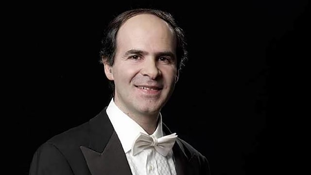 Concerto per Daniele