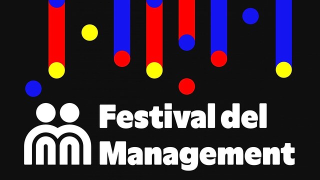 Festival del Management, 1a edizione