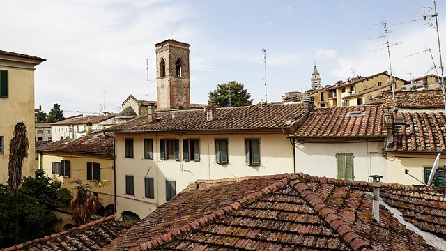 Le parole di Hurbinek