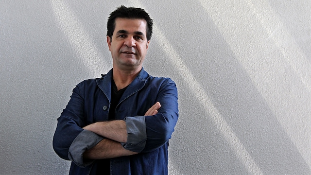 BIF&ST 2023: Un'altra sedia vuota per Jafar Panahi