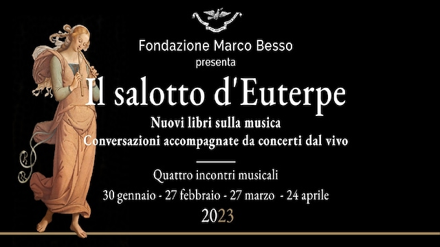 Il Salotto di Euterpe