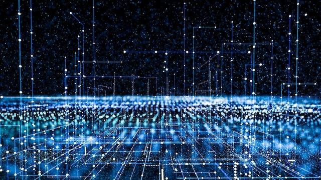 Il metaverso tra utopia e distopia