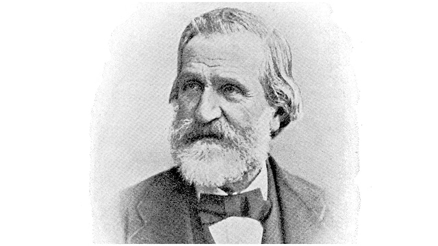 Viva Verdi: Il programma dei concerti
