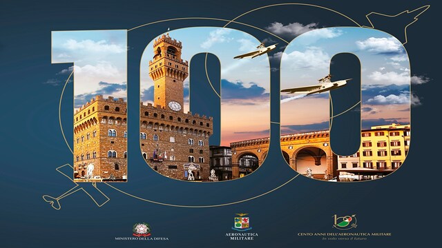 Simposio storico