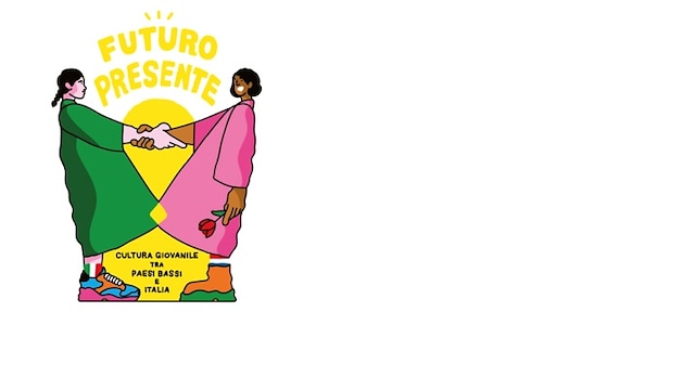 FuturoPresente