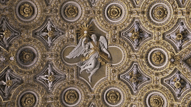 Il Quintetto "Pantomima" dell'OSN per i concerti del Quirinale di Radio3