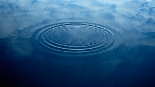XXII Giornata Mondiale dell'Acqua: the Mediterranean System: a hotspost for climate change and adaption