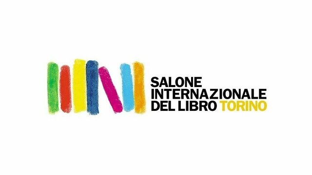 Aspettando il Salone
