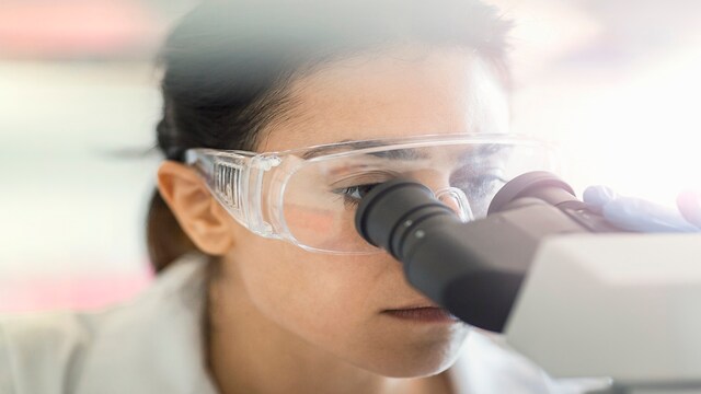 Premio Aspen 2023 per la collaborazione e la ricerca scientifica tra Italia e Stati Uniti
