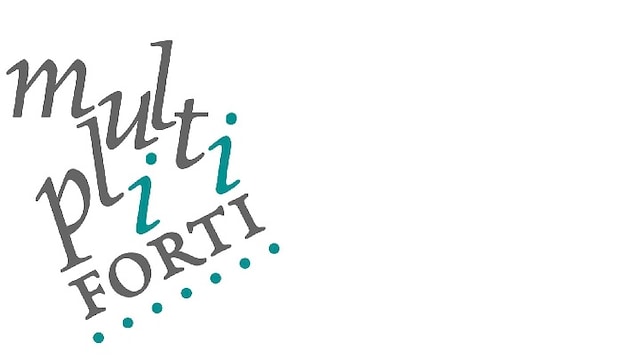 Multipli Forti