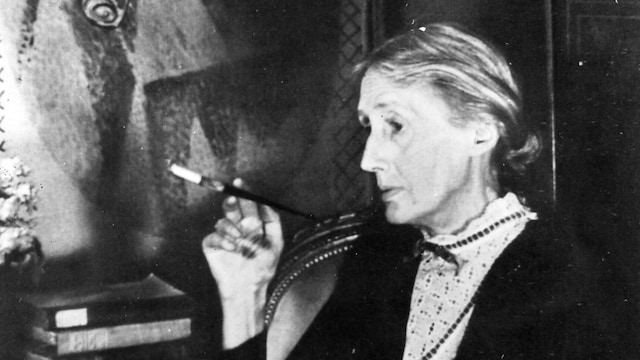 CNR: "I desideri di Judith Shakespeare"