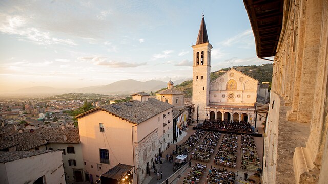 Spoleto66