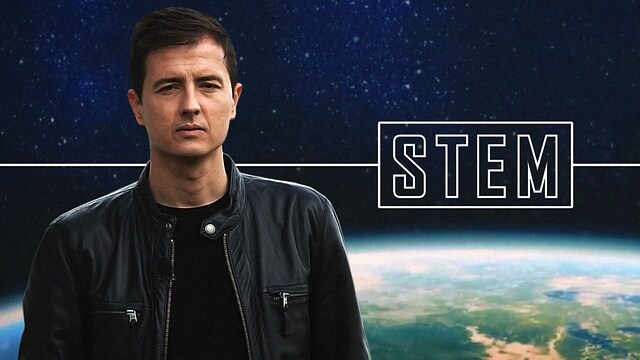 Progetto Scienza Stem