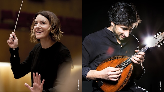 RAI ORCHESTRA POPS N. 1 - Stagione 2022/2023
