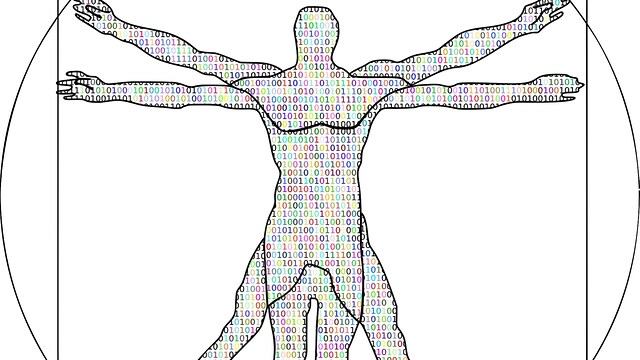 Reginae, Digital Humanities 2023