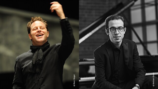 RAI ORCHESTRA POPS N. 2 - Stagione 2022/2023