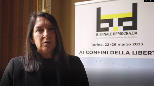La libertà di culto