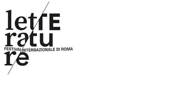 Letterature 2023