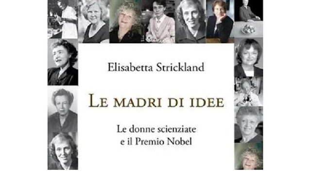 Le madri di idee