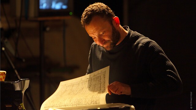 Kirill Petrenko per l'ultimo concerto di stagione dell'Orchestra Rai