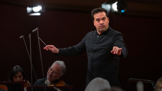 Stagione 2023/2024 - concerto n. 2