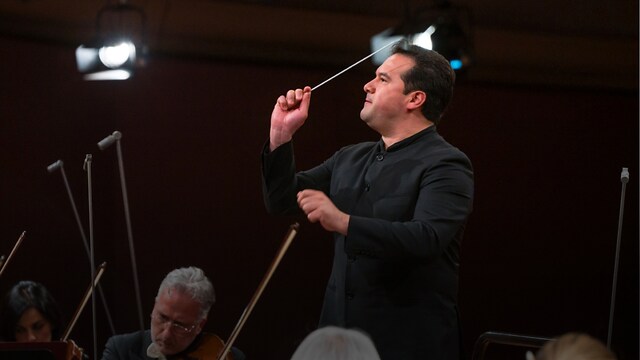 Stagione 2023/2024 - concerto n. 3