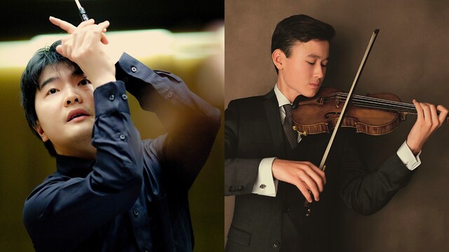 Stagione 2023/2024 - concerto n. 4