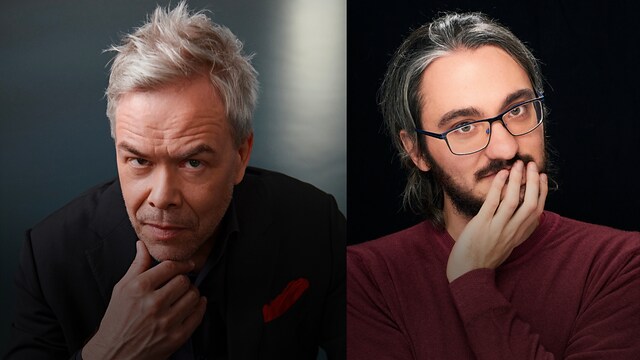 Stagione 2023/2024 - concerto n. 6