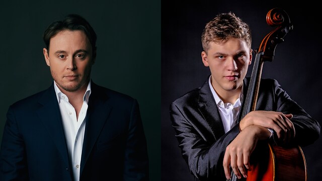 Stagione 2023/2024 - concerto n. 8
