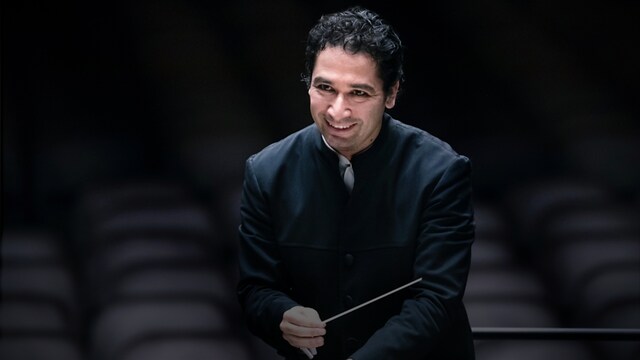 Stagione 2023/2024 - concerto n. 9