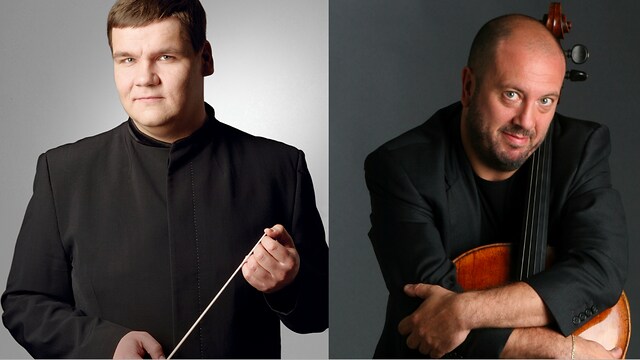 Stagione 2023/2024 - concerto n. 11
