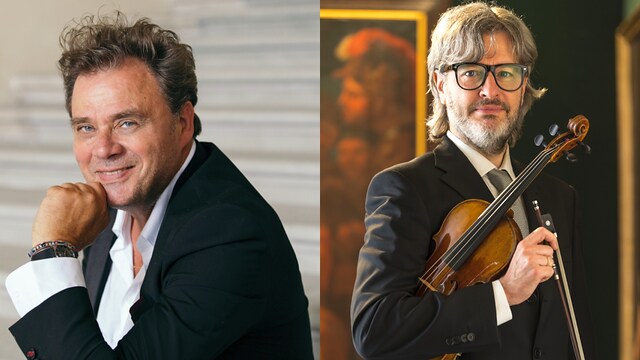 Stagione 2023/2024 - concerto n. 17
