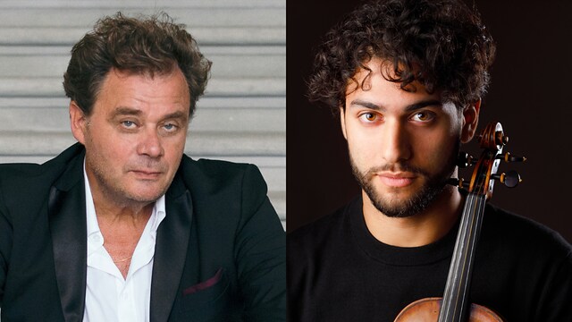 Stagione 2023/2024 - concerto n. 18