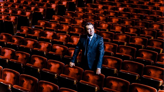 Stagione 2023/2024 - concerto n. 21