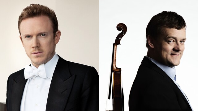Stagione 2023/2024 - concerto n. 22
