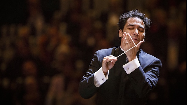 RAI ORCHESTRA POPS N. 2 - Stagione 2023/2024