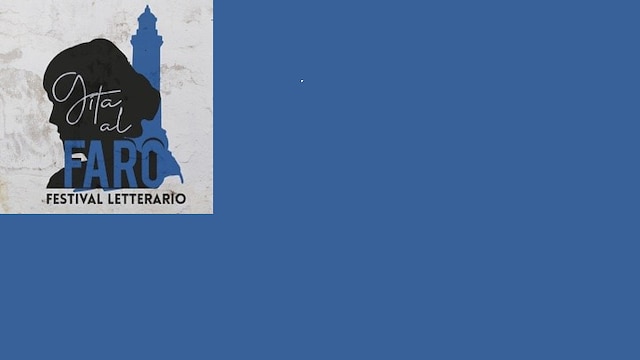 Gita al faro 2023