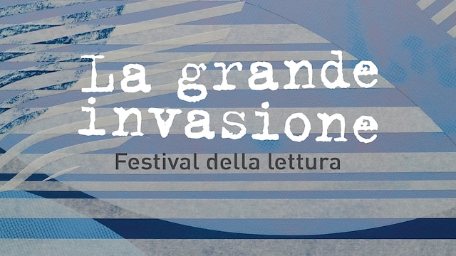 La grande invasione 2023