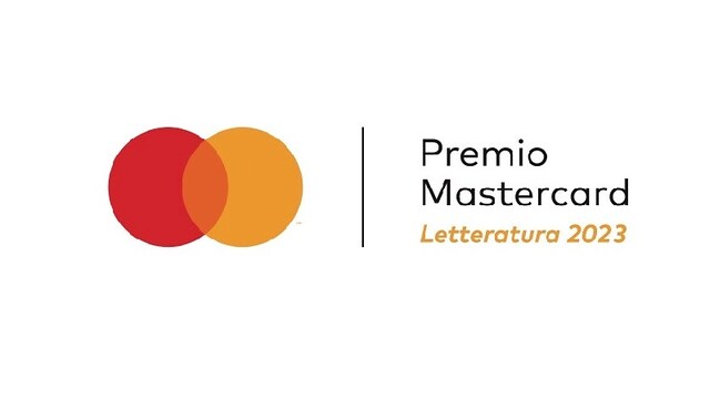 Premio Mastercard 2023