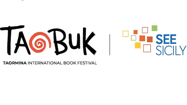 Taobuk Festival SeeSicily 2023: Le libertà