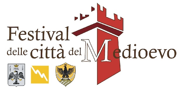 Festival delle città del Medioevo 2023