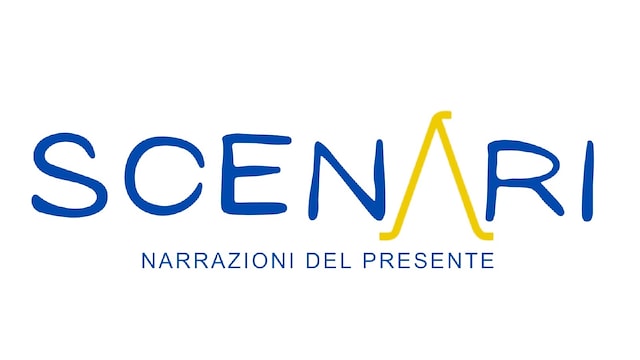 Scenari
