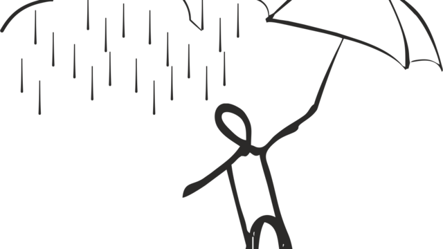 Festival del Pensare 2024