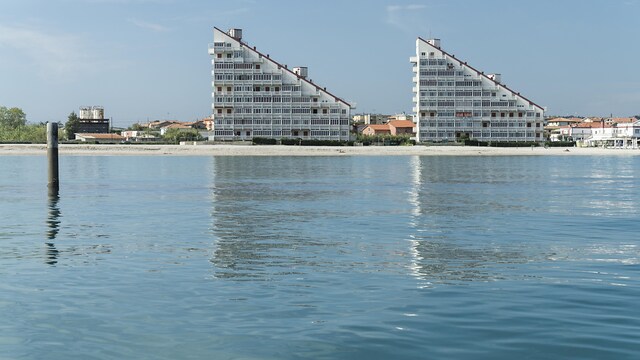 Camere con vista. Una mostra alla Rocca di Senigallia