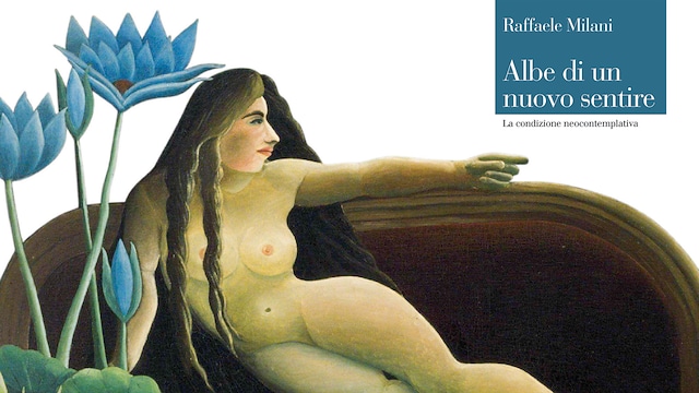 Albe di un nuovo sentire