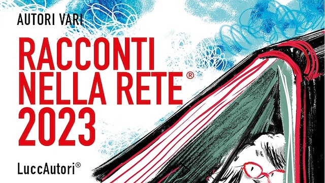 Festival letterario LuccAutori 2023