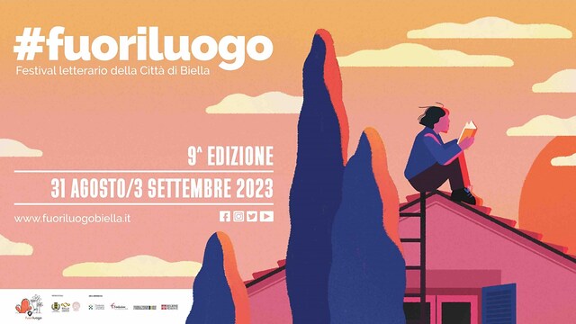 #fuoriluogo 2023