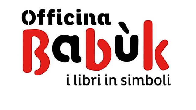 Nasce Officina Babùk