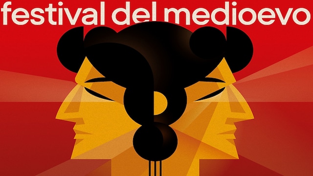 Festival del Medioevo 2023